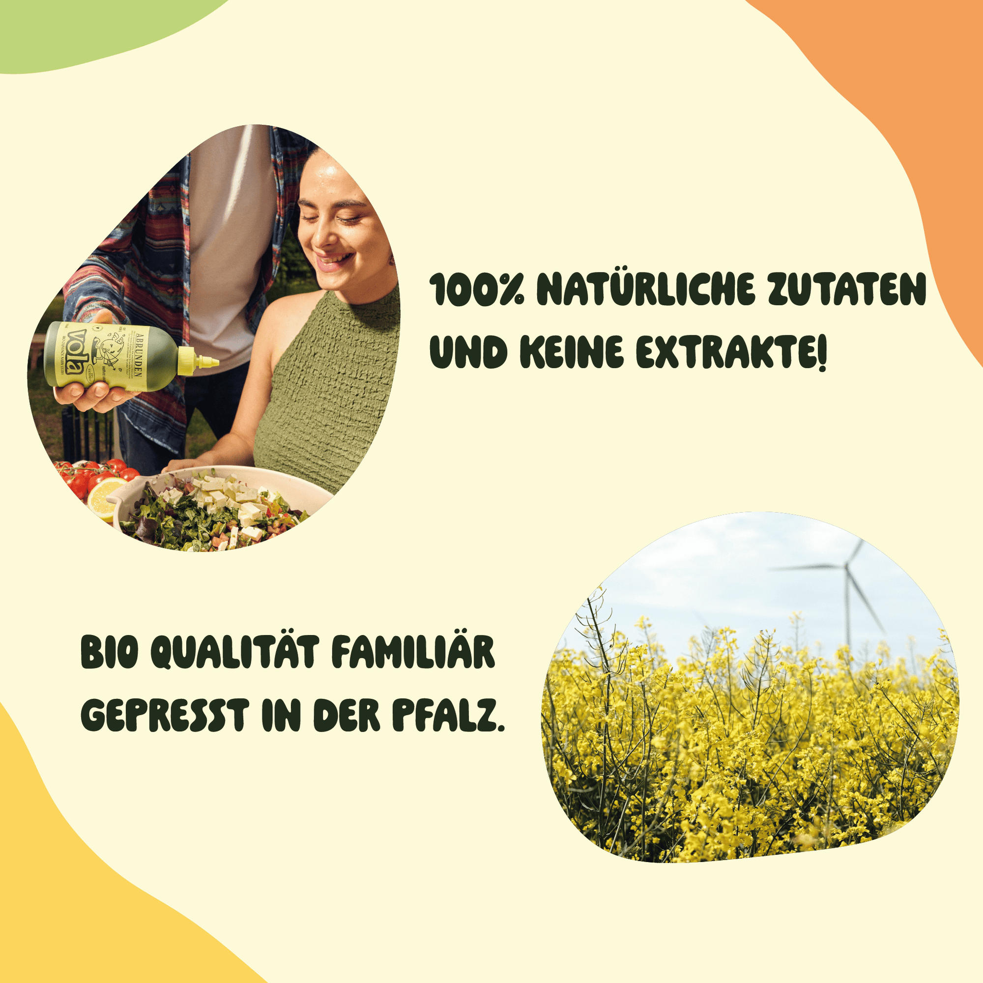 Bio_Speiseöl