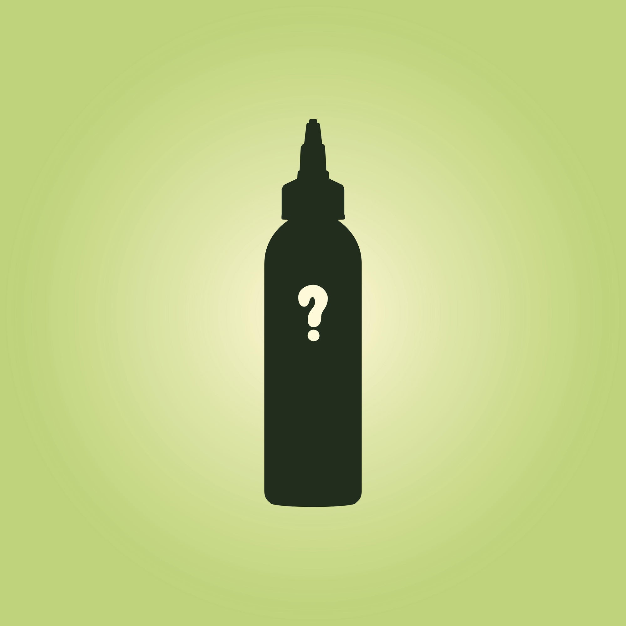 Überraschungsöl: Kostenlos schmeckt noch Besser - 150ml Würzöl - P