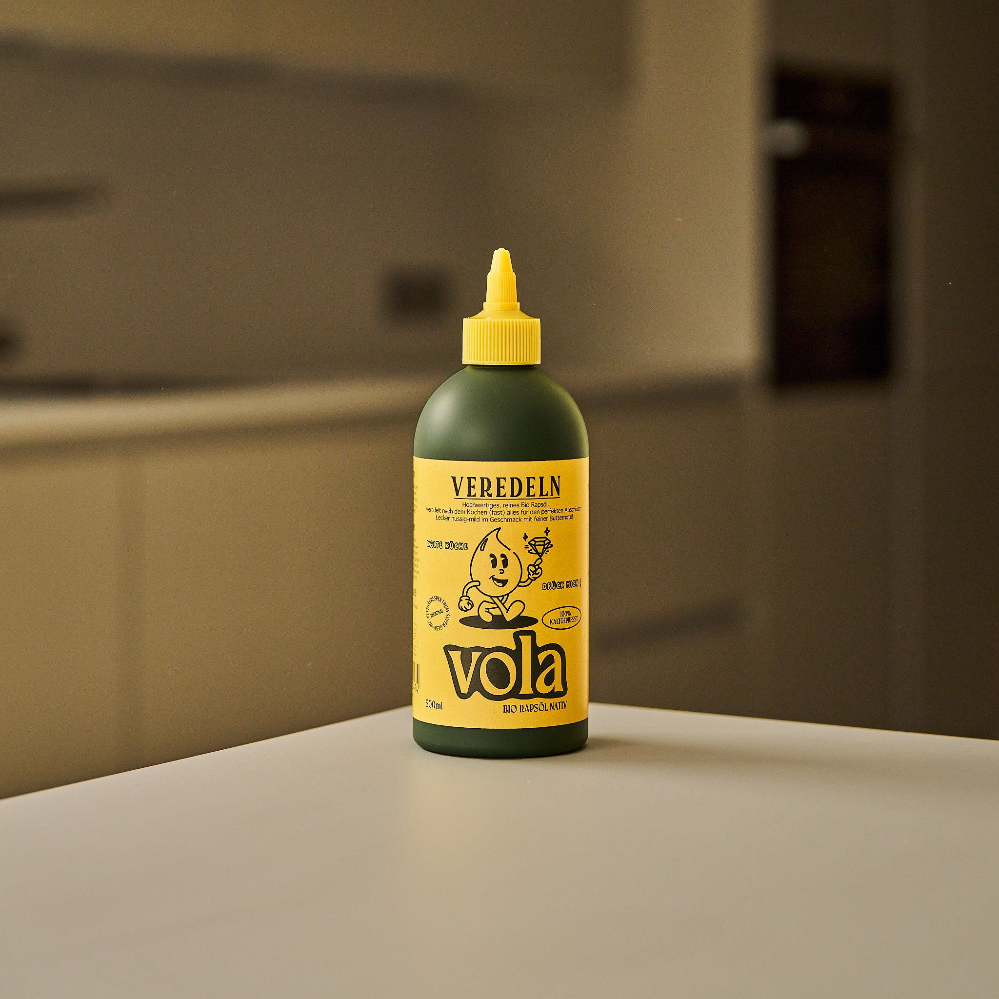 Welches_Rapsöl