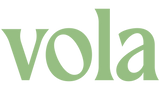 Vola Food GmbH